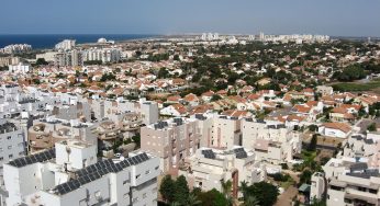 Israele e Hamas hanno approvato il cessate il fuoco reciproco