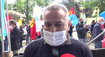 Lombardia, sindacati all’attacco: “Morti sul lavoro, Regione agisca”