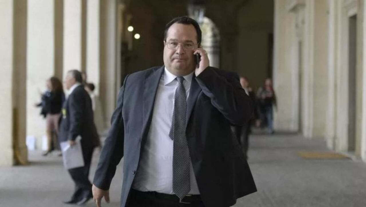 Durigon e non solo: l’addio dei sottosegretari da un governo