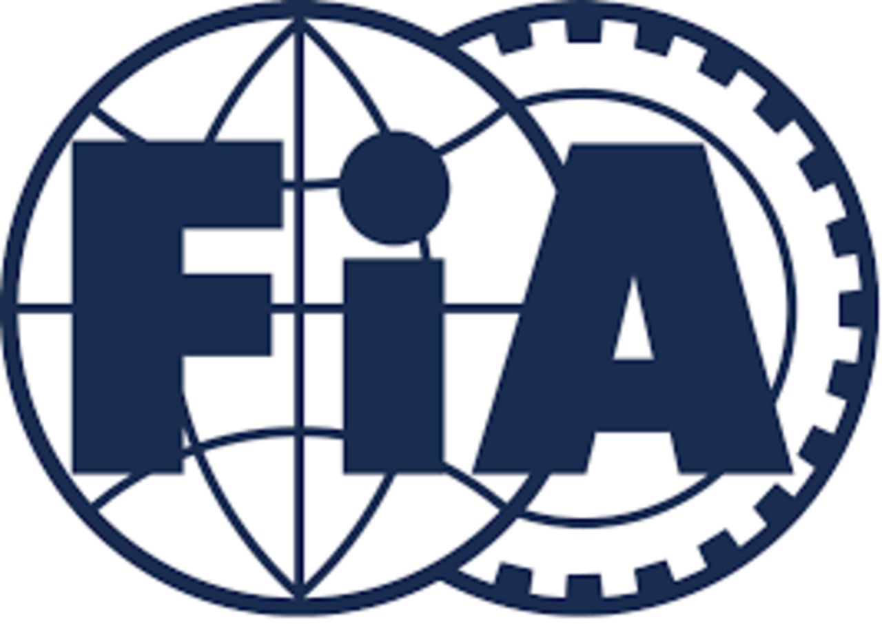 Formula 1, addio a Max Mosley: storico presidente della FIA