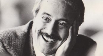 29 anni dopo la strage di Capaci, l’Italia ricorda Giovanni Falcone