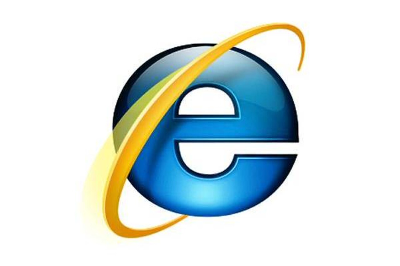 Addio a Internet Explorer: andrà in pensione nel giugno 2022