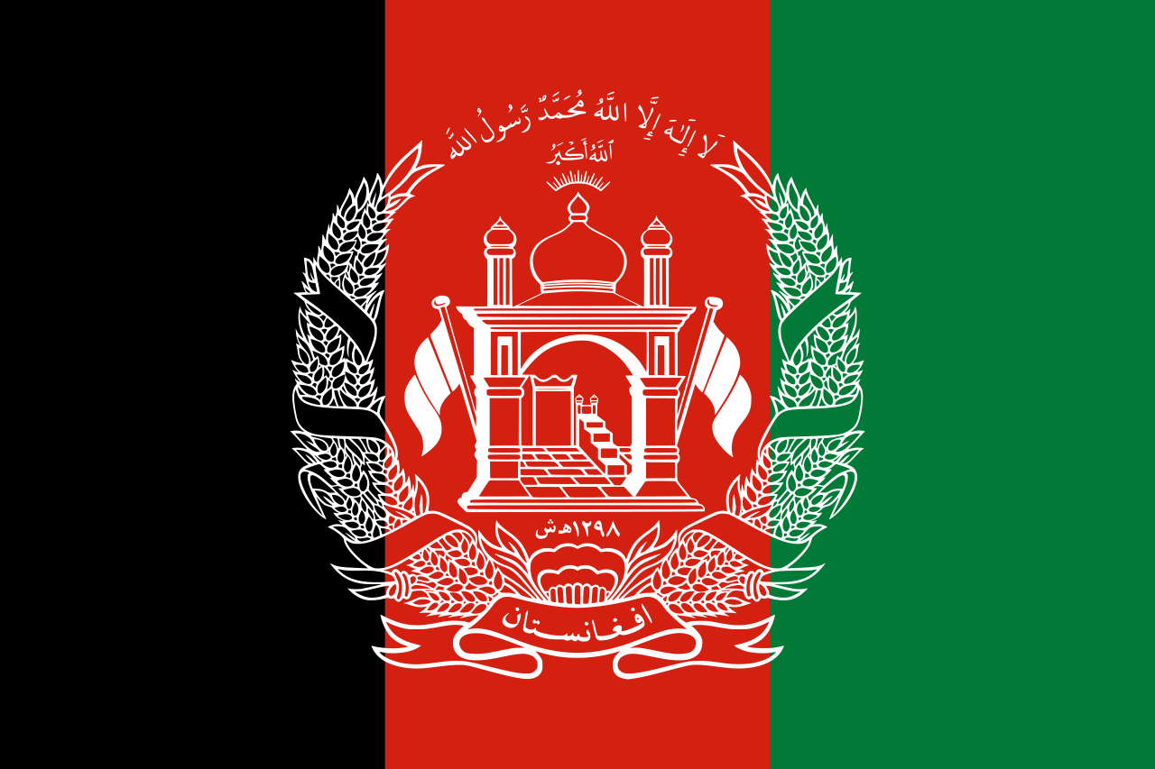 Attentato a Kabul, più di 50 vittime