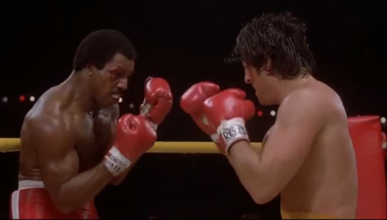 Addio a Frank McRae: recitò con Sylvester Stallone in 'Rocky II'