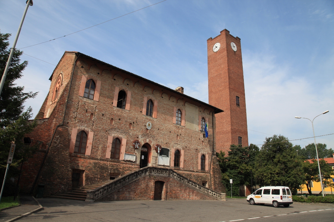 Pavia, rottura di una tubatura a vapore: morti due operai