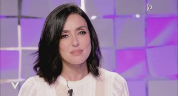 Non è la Rai: 30 anni esatti fa, <br> l’idea di Gianni Boncompagni