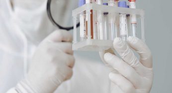 Covid, Inail: 600 persone sono morte per un contagio sul lavoro