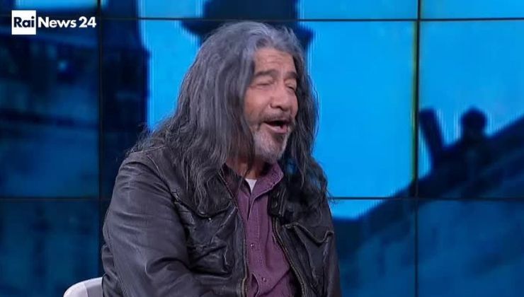 Drupi Rai