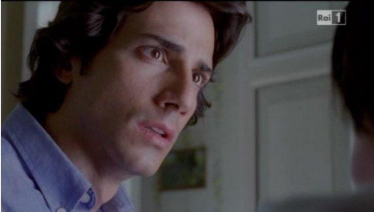 Luca Bastianello Rai