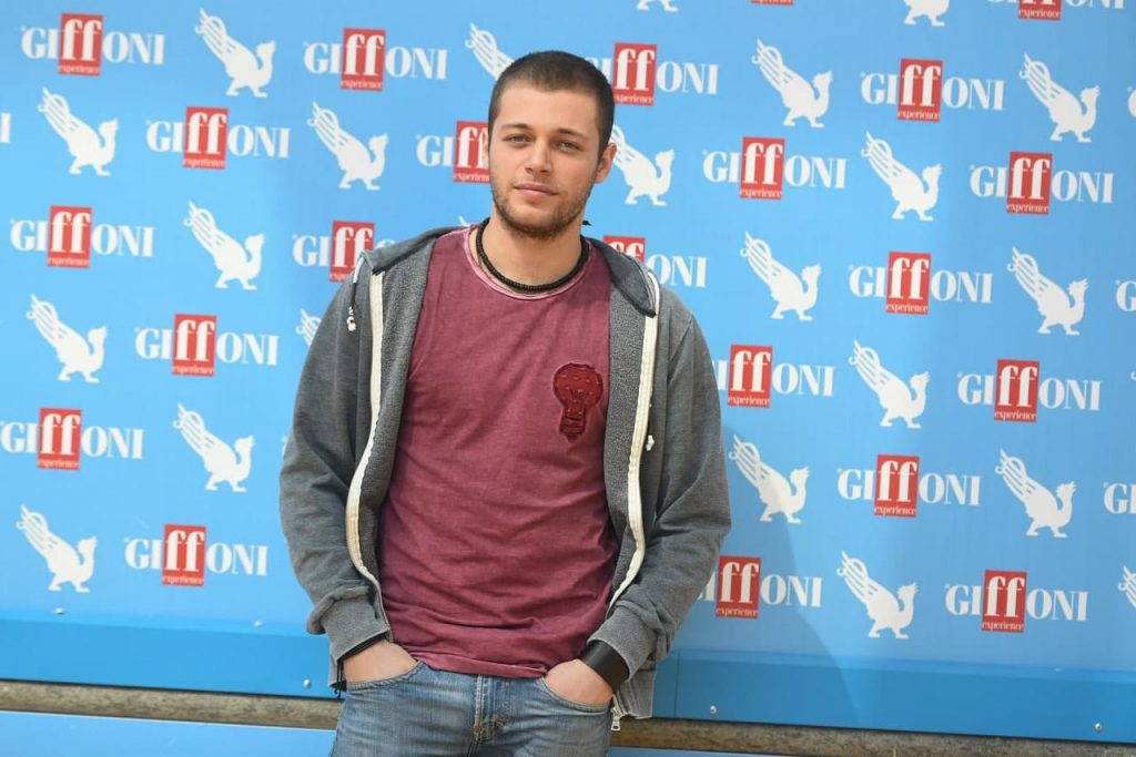 Ludovico Tersigni