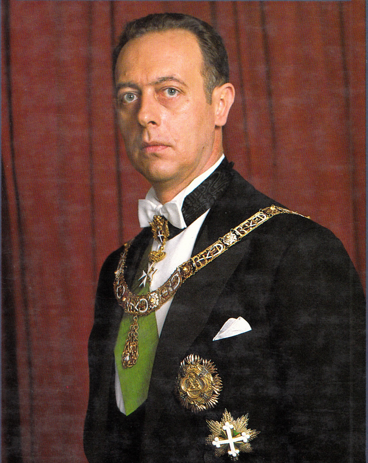 È morto il principe Amedeo di Savoia. Il duca d'Aosta aveva 77 anni
