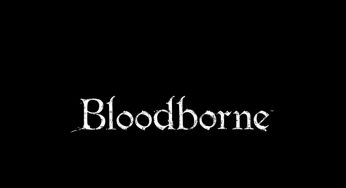 Bloodborne, in arrivo una remaster su PS5? Gli ultimi rumor