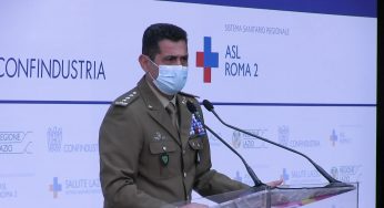 Vaccinati in Italia: si è arrivati <br/> alla soglia dell’80%? I dati ufficiali