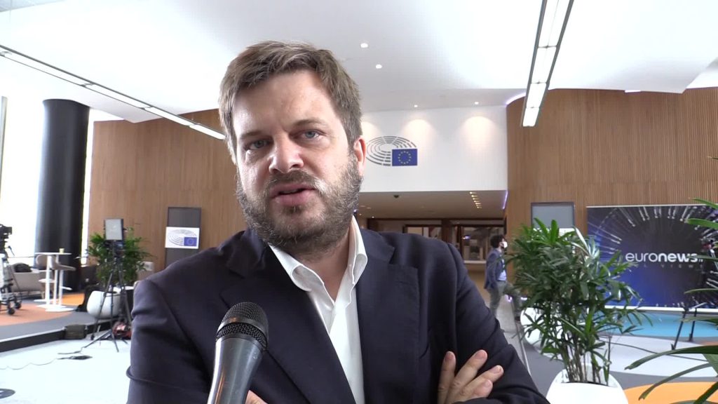 Zaki, Majorino: "Inasprire relazioni diplomatiche e stop vendita armi"