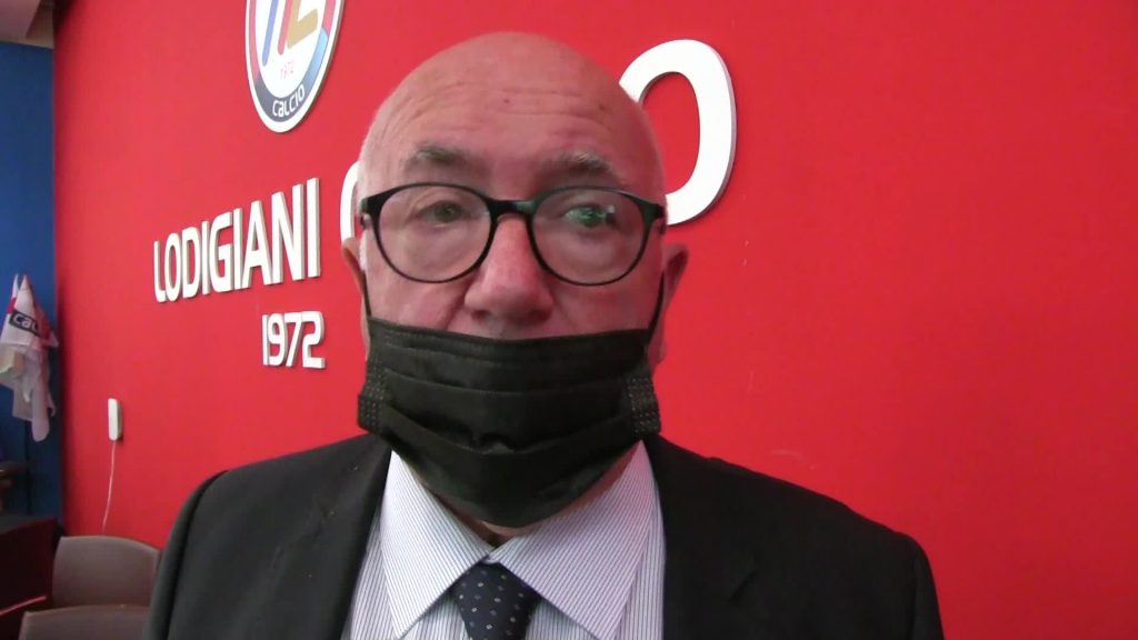 Europei, Tavecchio: "Grande regalo di Ceferin all'Italia"