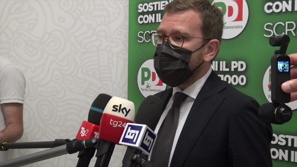 Blocco licenziamenti, il parere dei partiti di maggioranza