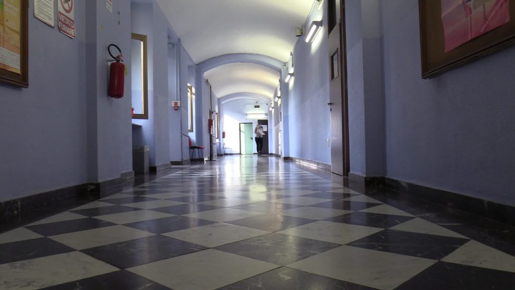 Maturità iscrizioni