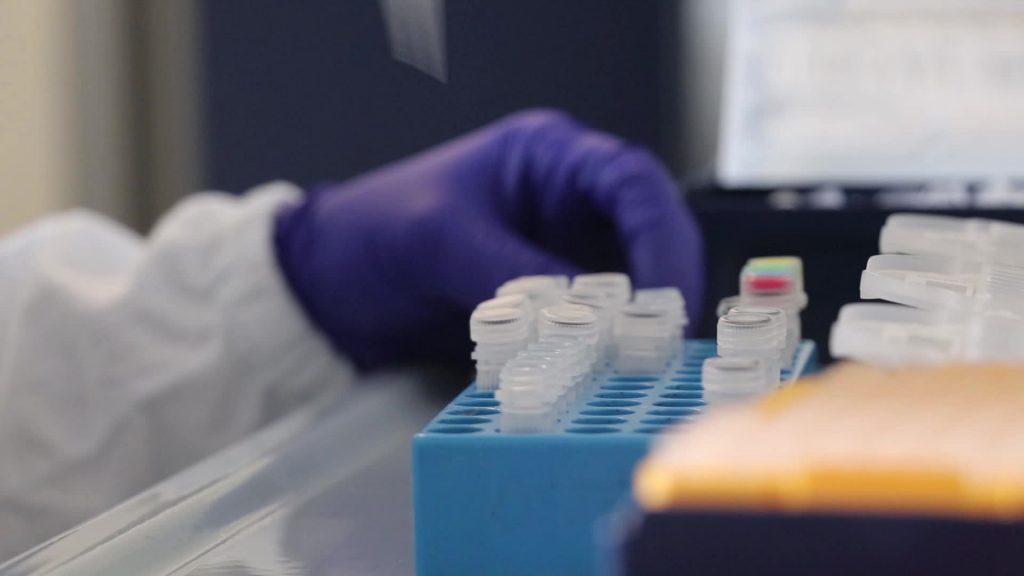 Vaccini, boom di prenotazioni dopo la conferenza stampa di Draghi