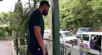 Donnarumma: dagli inferi all’incenso, e ora anche i milanisti applaudono