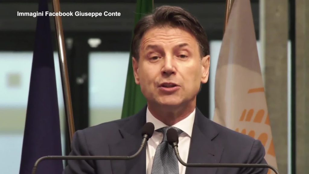 M5S, tensioni tra Conte e Grillo dopo la riforma della giustizia