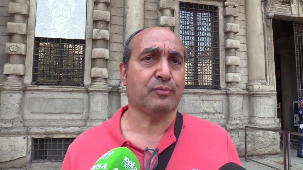 Federconsumatori Lombardia: stop a vacanze in Egitto per sostenere Zaki