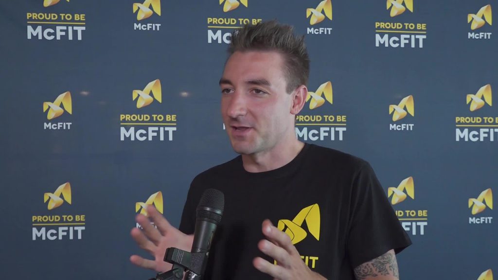 Tokyo 2020, gioia Viviani, delusione Cardin. E Russo ci spera ancora...