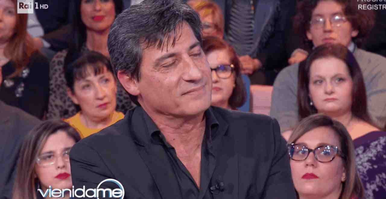 Emilio Solfrizzi