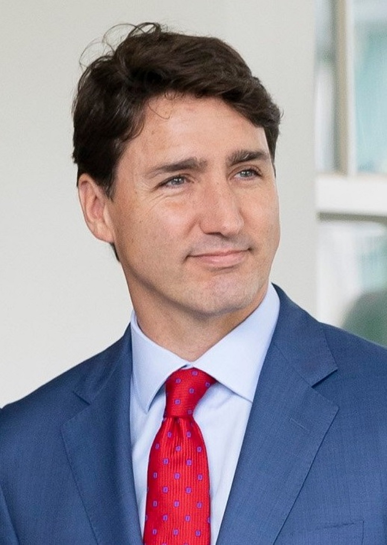 Trudeau vince le elezioni in Canada