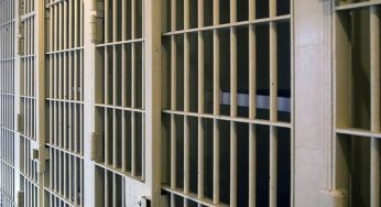 Ergastolo, quali sono i diritti dei carcerati a vita in Italia?