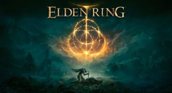 Summer Game Fest, da Eleden Ring a Death Stranding: tutti gli annunci