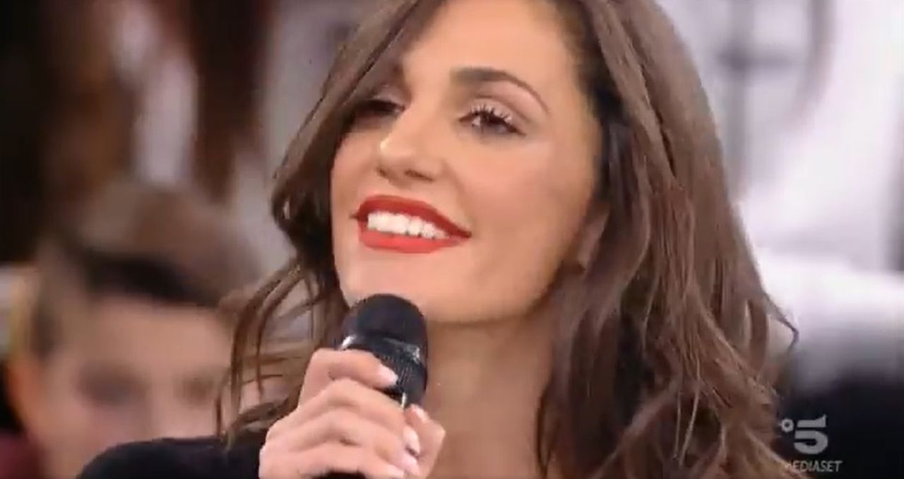 Elena D'Amario
