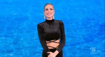 “L’Isola dei Famosi”, stasera la finale: chi sono i finalisti