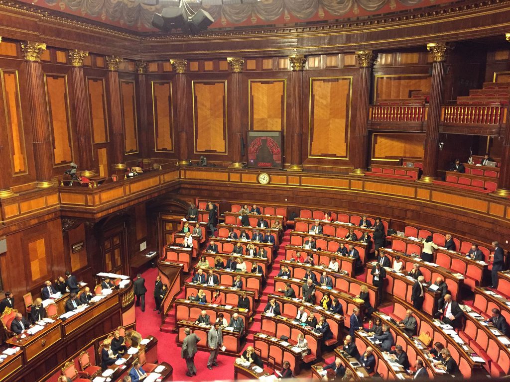 Giustizia, la riforma Cartabia è legge: le novità del processo penale