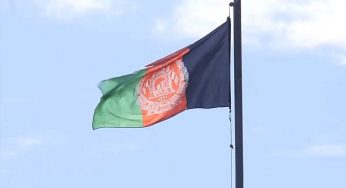 Gino Strada e l’Afghanistan: un filo conduttore fino alle ultime parole