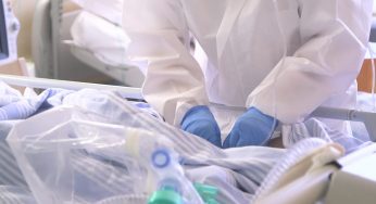 Covid, i dati Oms: settimana nera per i contagi, Italia quarta al mondo