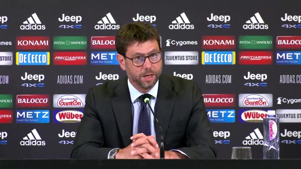 Juventus, quanti imbarazzi: il caso plusvalenze è l’ultimo episodio