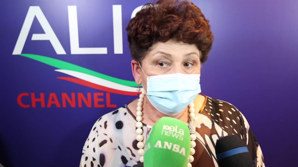 M5S, Bellanova su Conte: "È un uomo di rottura"