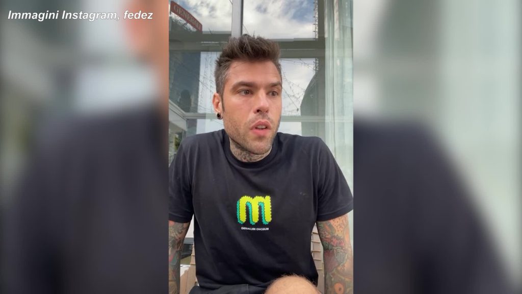 Fedez