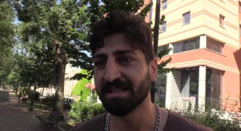 Torino, regole antimovida per la finale dell’Italia: “È giusto così”