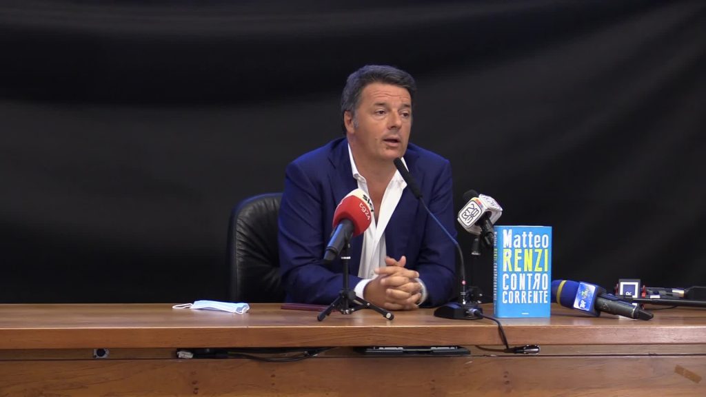 Ddl Zan affossato. I partiti di centrosinistra cercano un “colpevole”