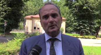 Green pass, Di Perri: “Evitiamo Italia colorata a macchia di leopardo”