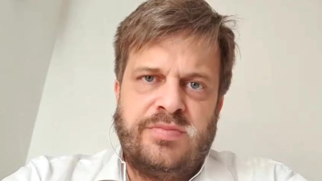 G8 Genova, Majorino: "Grave errore non indagare responsabilità vertici"