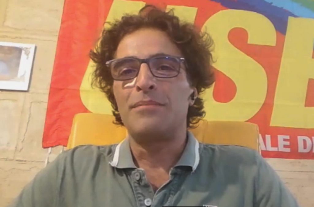 Ex Ilva, il tribunale reintegra il lavoratore licenziato per un post