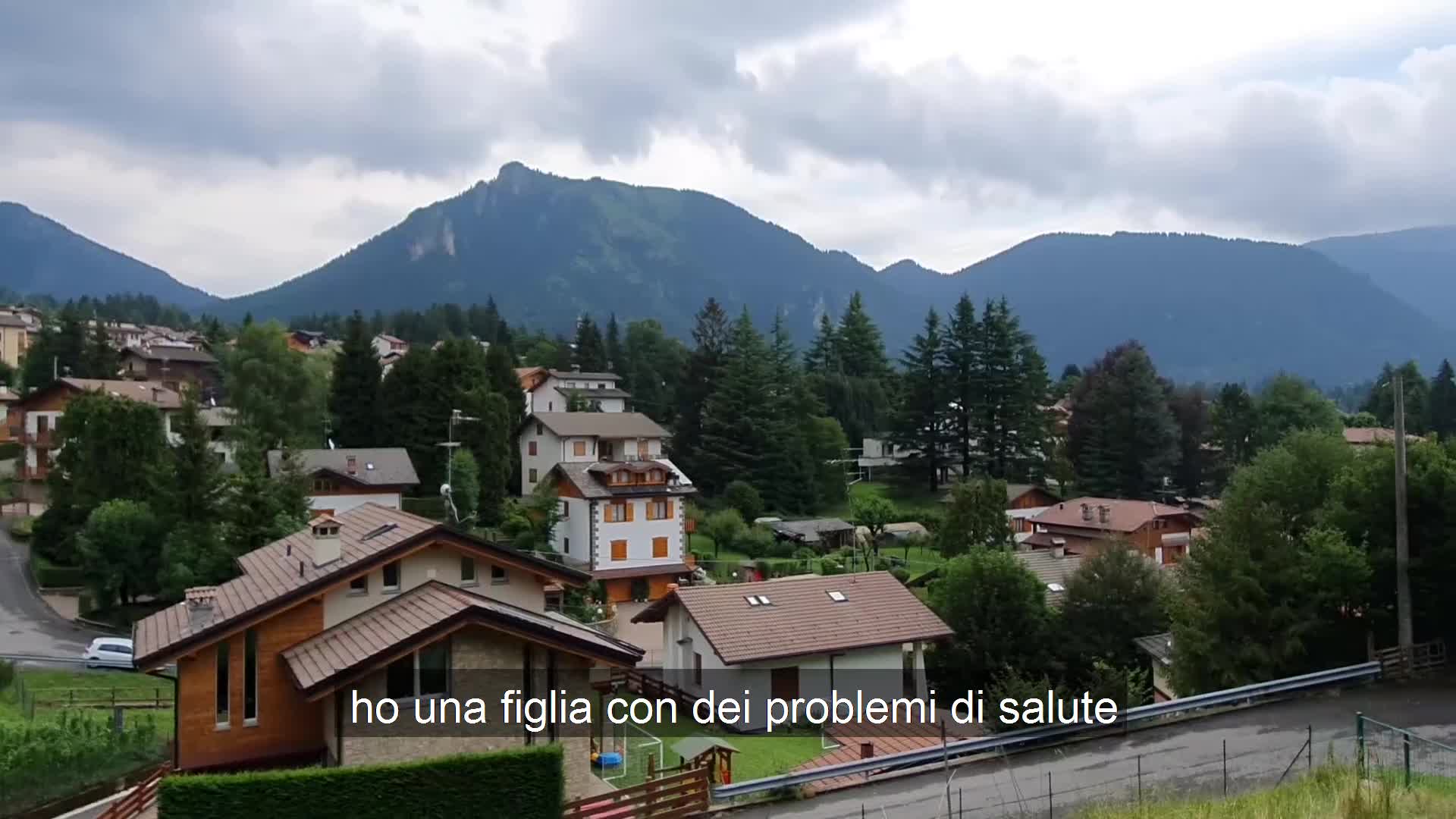 Bergamo, intolleranza per i No-Vax: "Come animali, a loro non affitto"