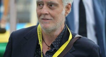 Euro 2020: Francesco Repice e le voci alla radio dei trionfi azzurri