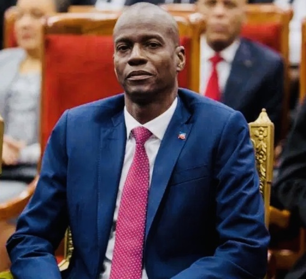 Haiti, ucciso il presidente Jovenel Moïse: aveva 53 anni