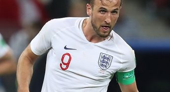 Gli inglesi ci provano ancora: impazza l’attesa per Qatar 2022
