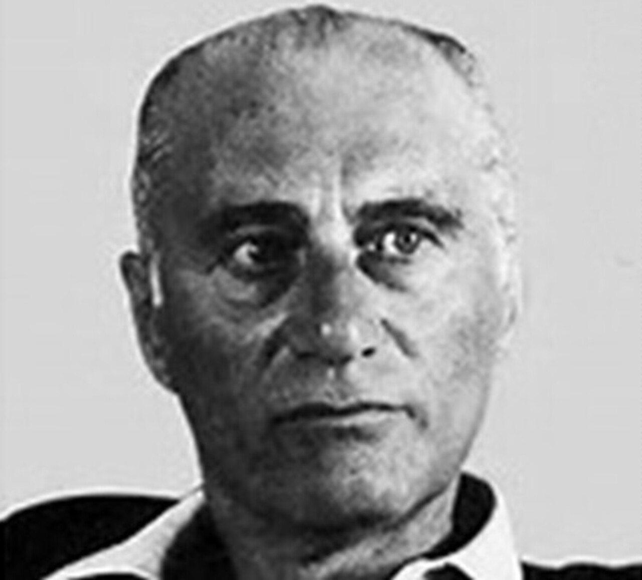 Indro Montanelli: 20 anni senza il giornalista “Controcorrente”
