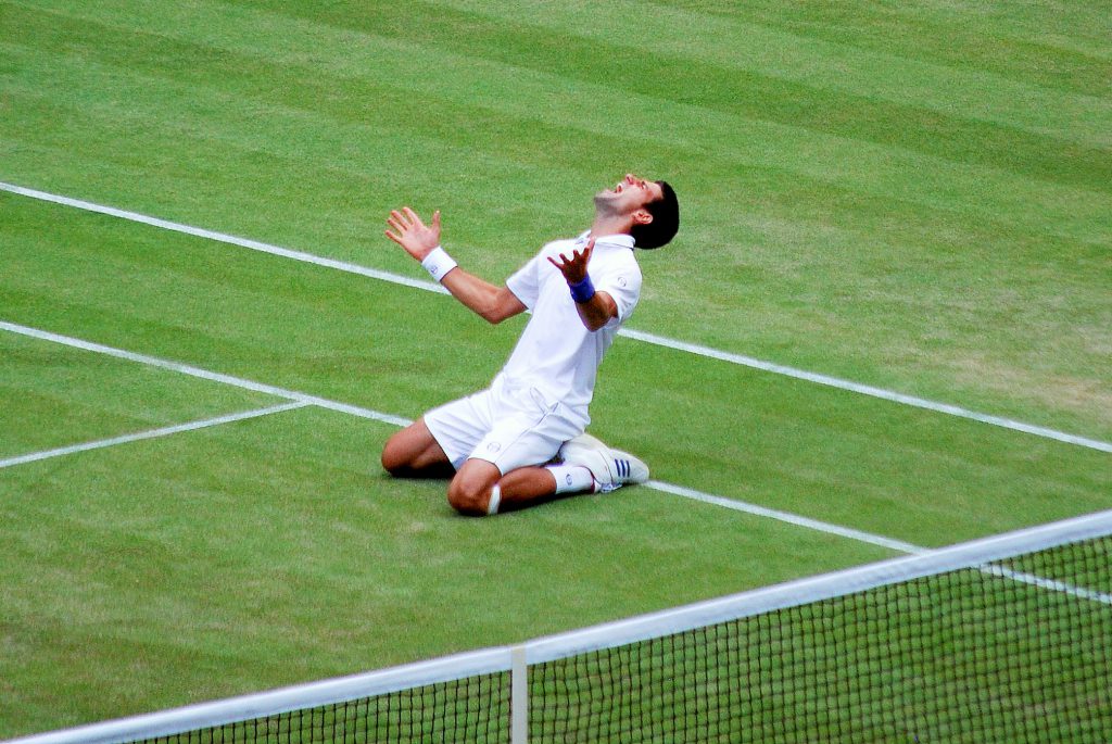 Djokovic-Australian Open, tutte le puntate della telenovela infinita