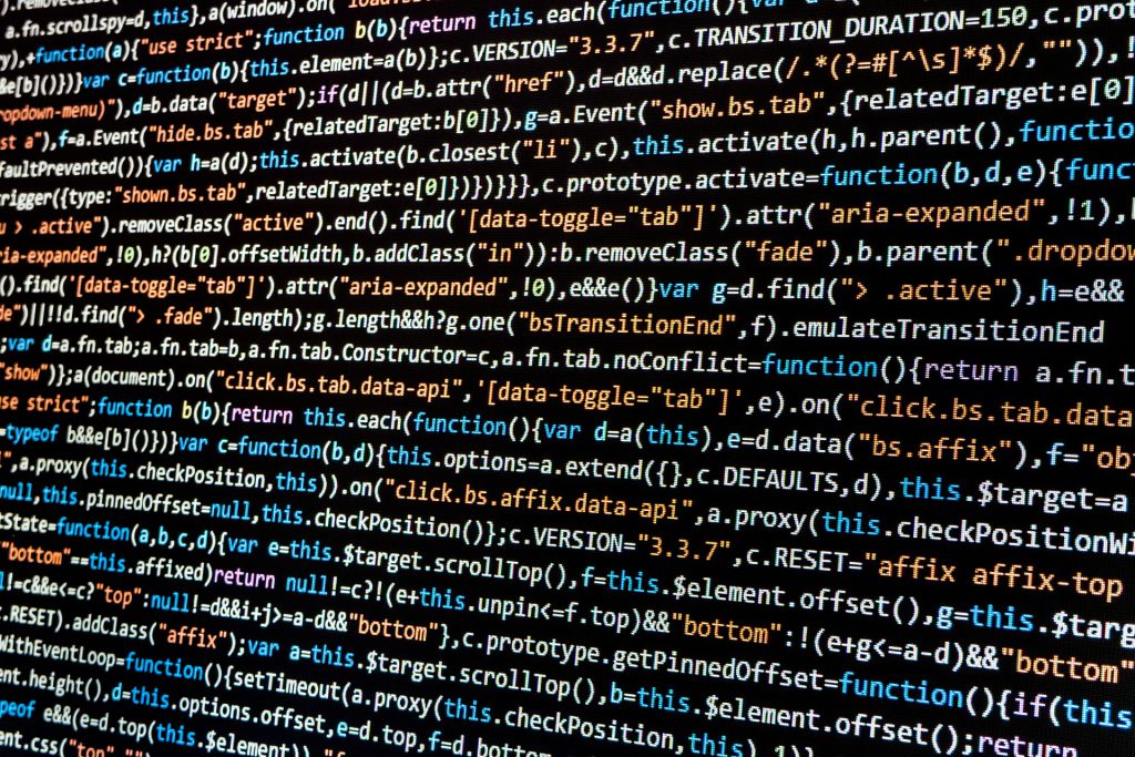 Ucraina colpita da attacco hacker